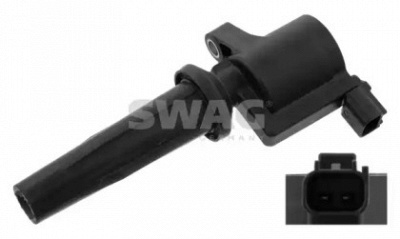 WILMINK GROUP wg1054738 -  Катушка зажигания